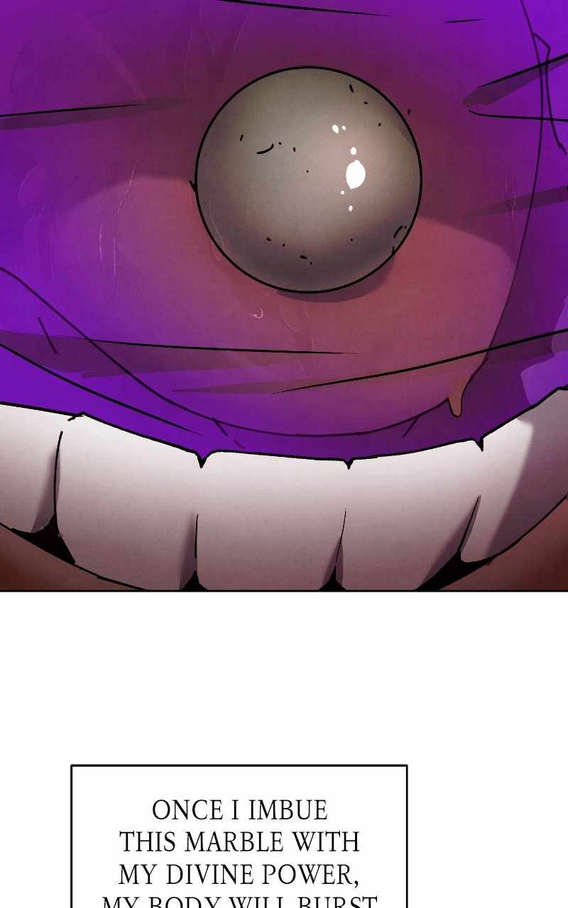 Reincarnated into a Cursed Game Chapter 27 — Page 71