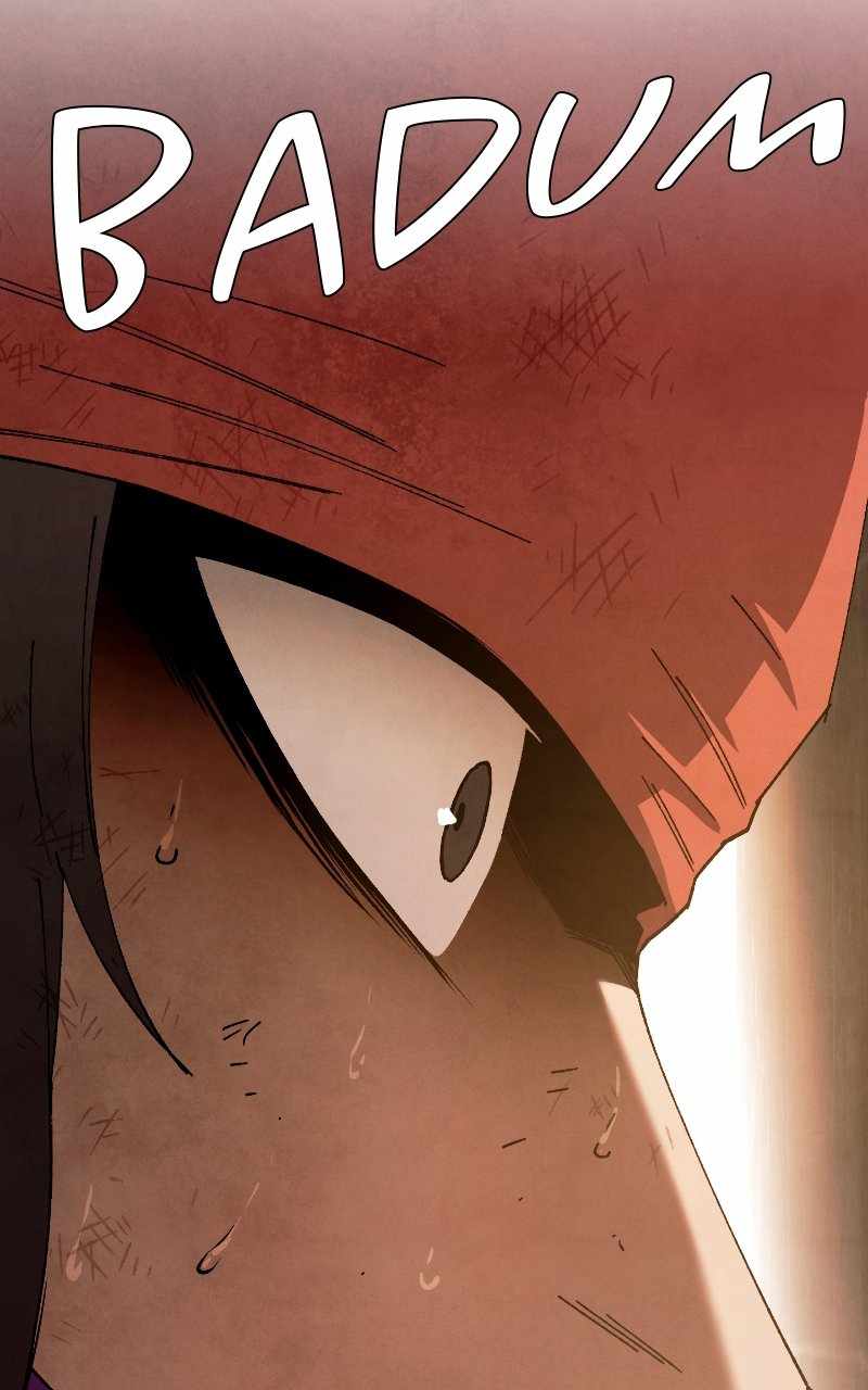 Reincarnated into a Cursed Game Chapter 27 — Page 73