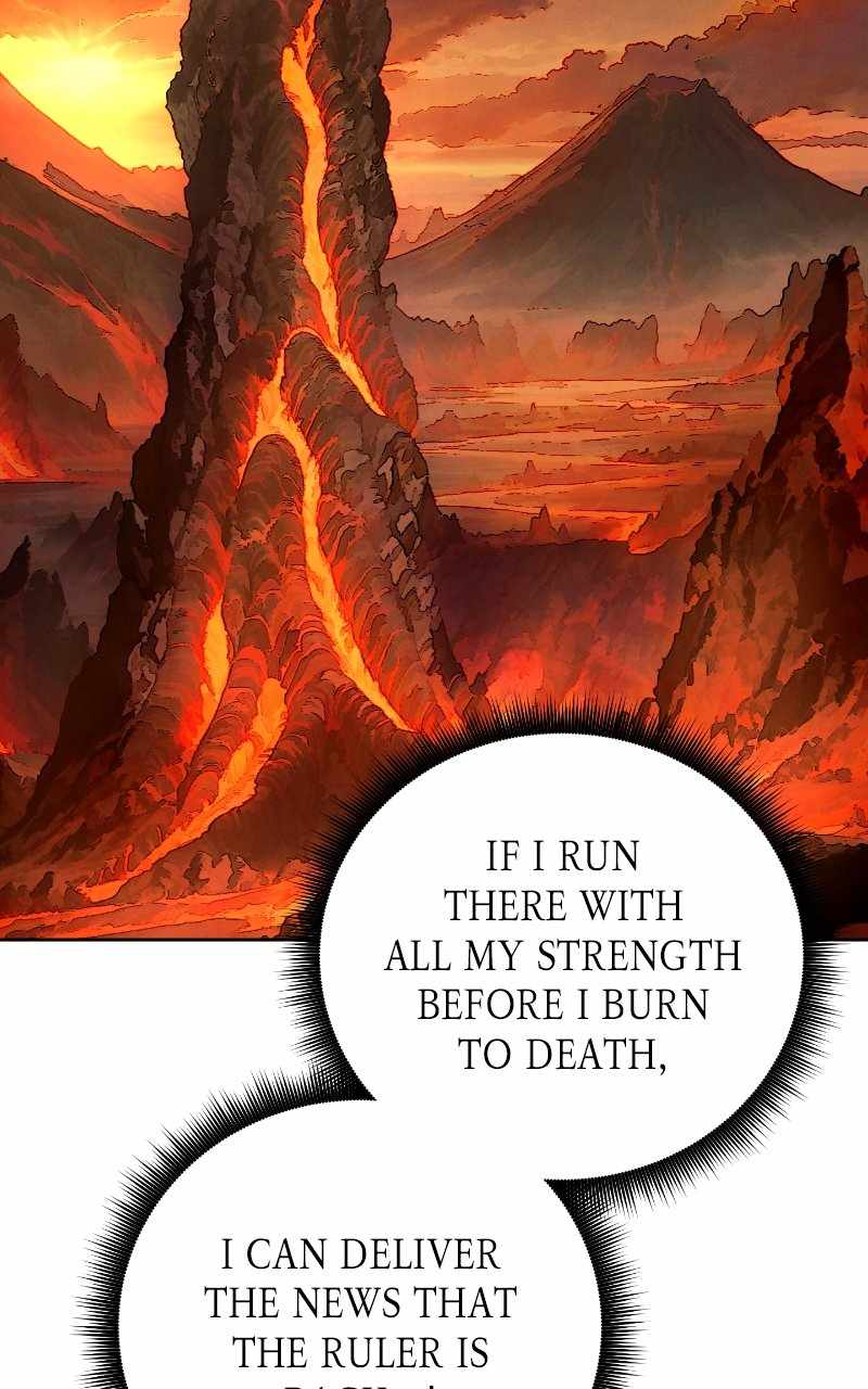 Reincarnated into a Cursed Game Chapter 27 — Page 75