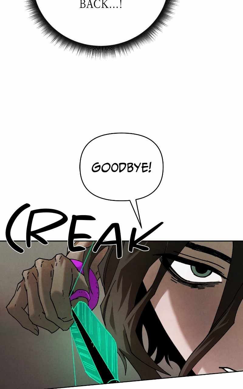 Reincarnated into a Cursed Game Chapter 27 — Page 76