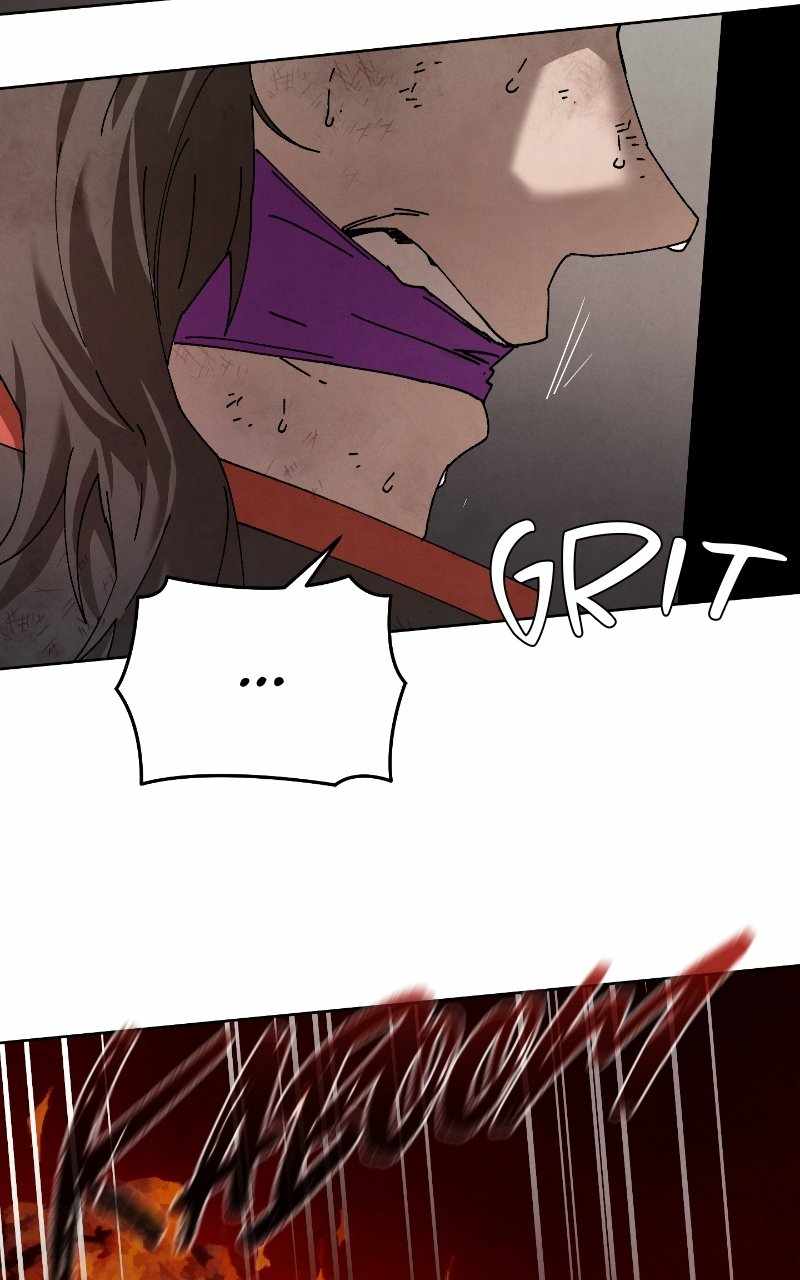 Reincarnated into a Cursed Game Chapter 27 — Page 77