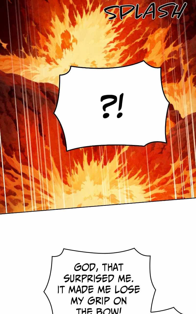 Reincarnated into a Cursed Game Chapter 27 — Page 79