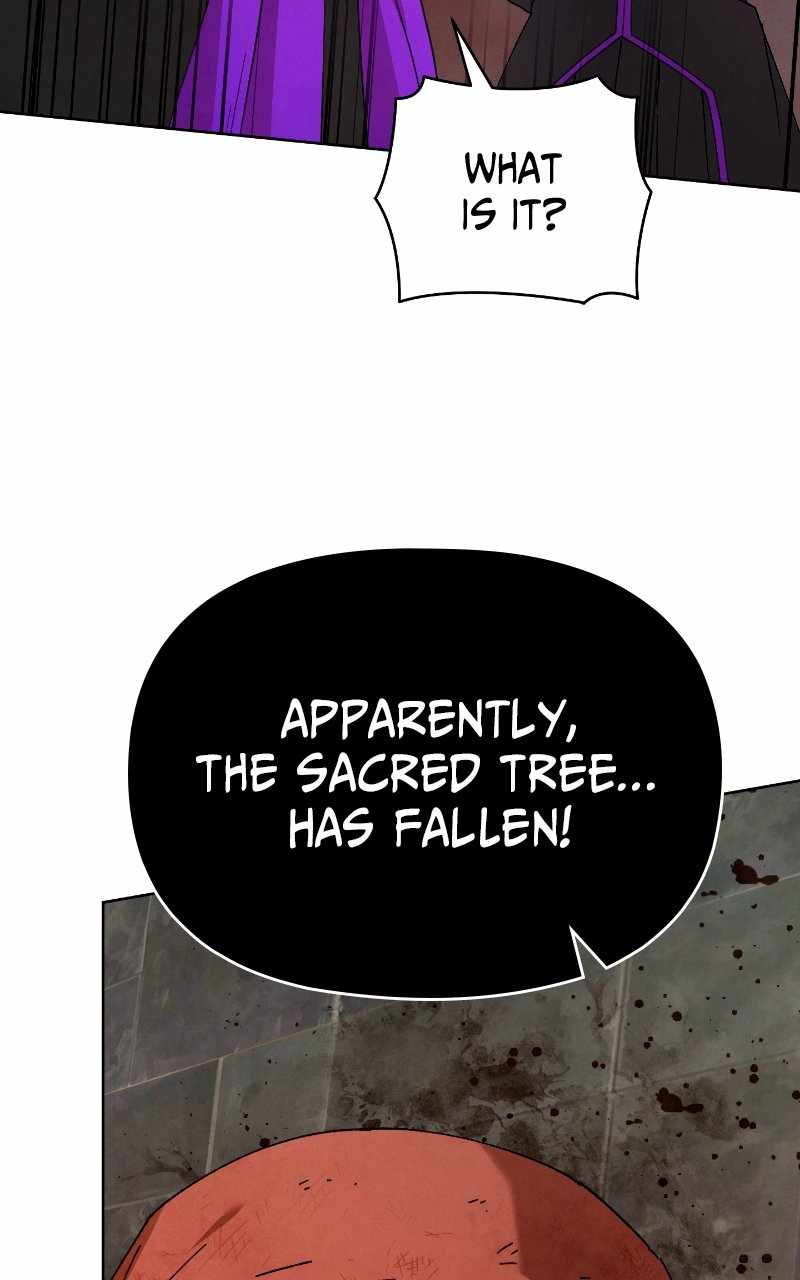 Reincarnated into a Cursed Game Chapter 27 — Page 81