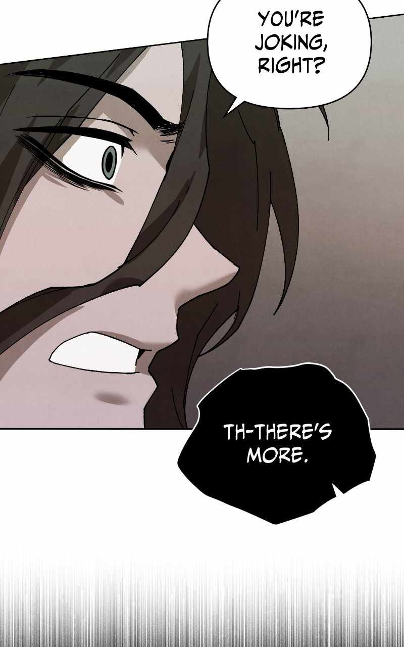 Reincarnated into a Cursed Game Chapter 27 — Page 83