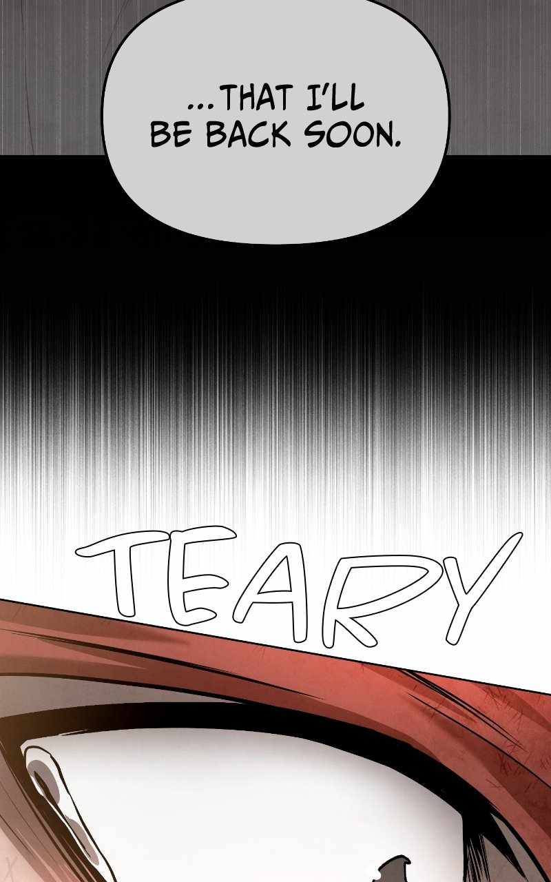 Reincarnated into a Cursed Game Chapter 27 — Page 86