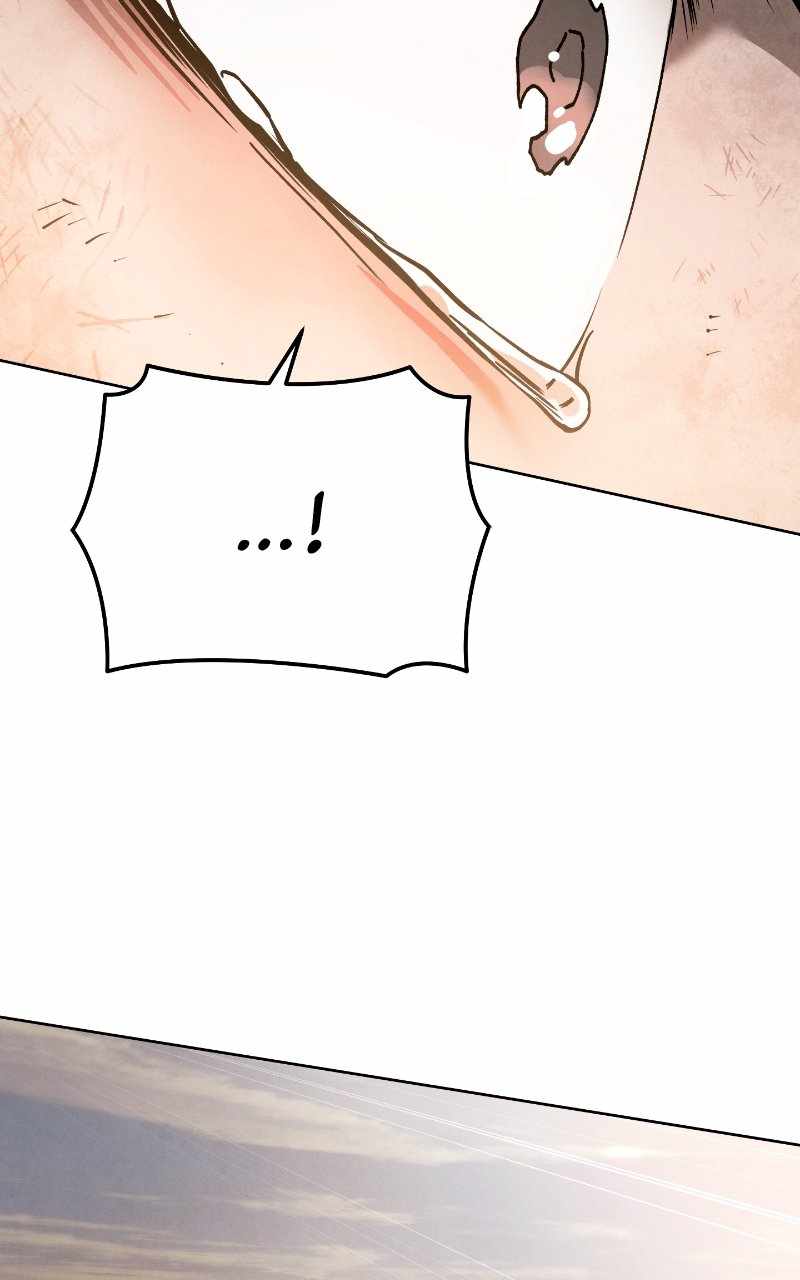 Reincarnated into a Cursed Game Chapter 27 — Page 87
