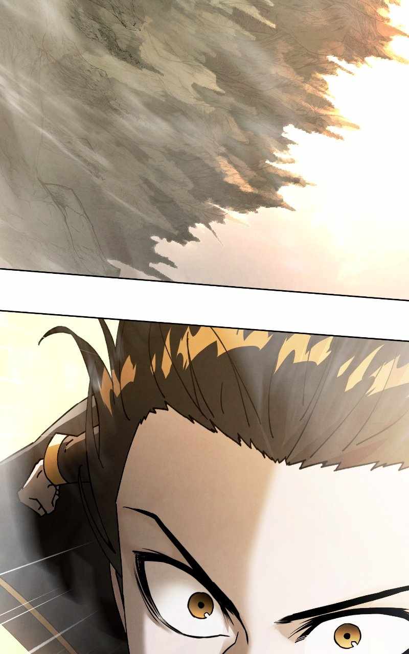 Reincarnated into a Cursed Game Chapter 27 — Page 91