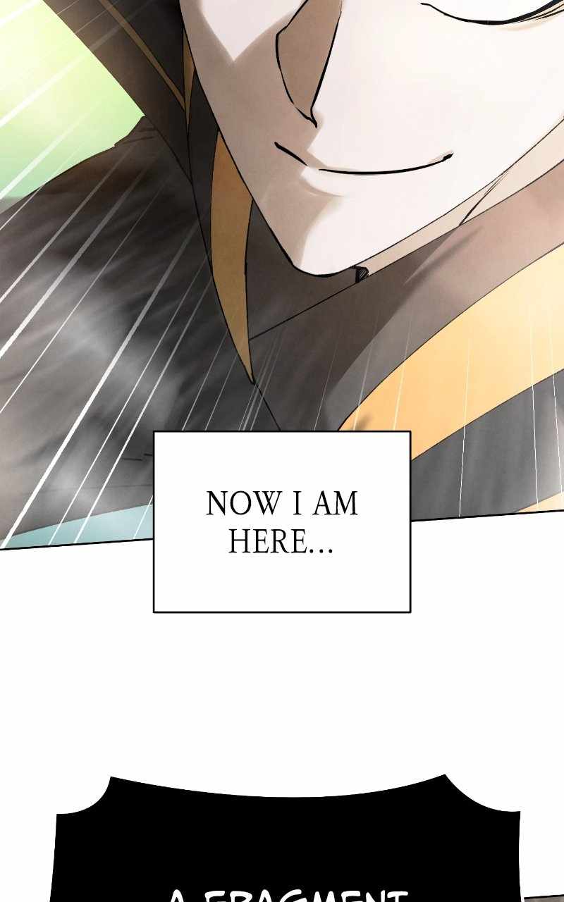 Reincarnated into a Cursed Game Chapter 27 — Page 92