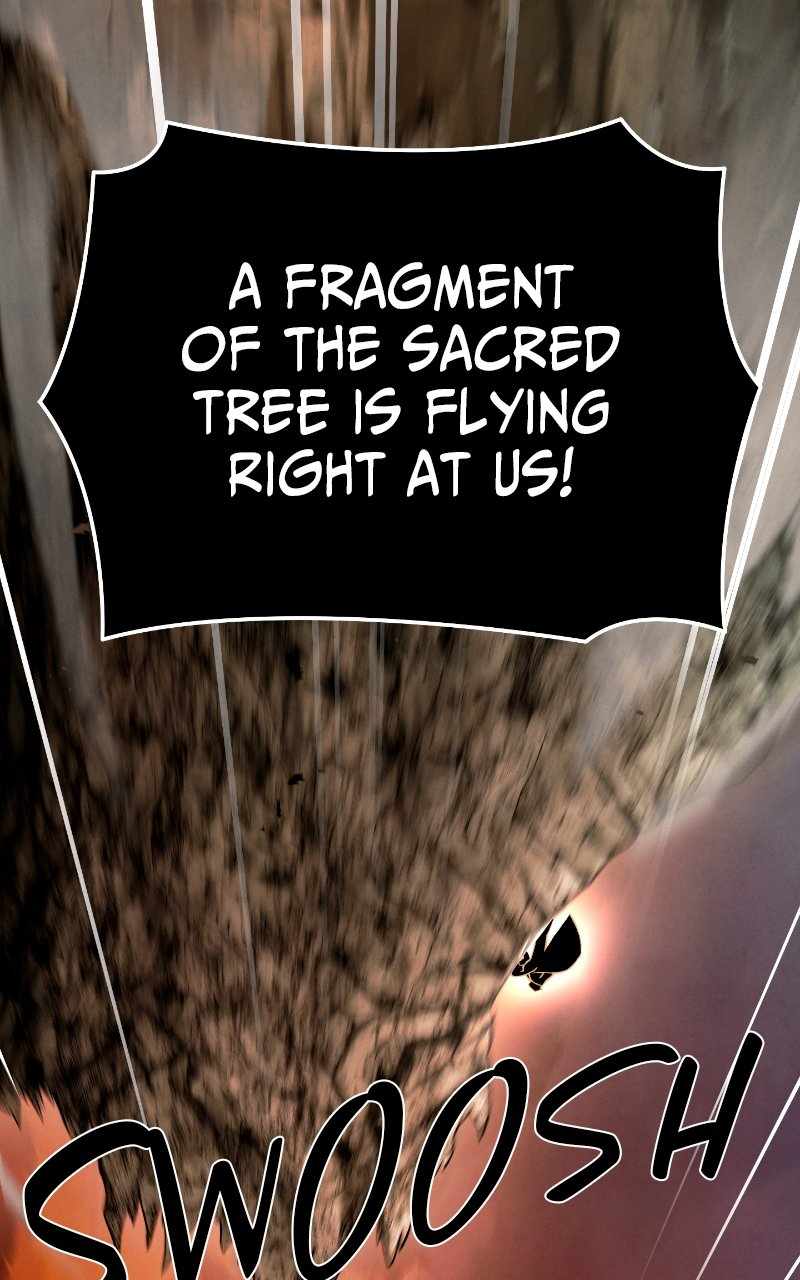 Reincarnated into a Cursed Game Chapter 28 — Page 1