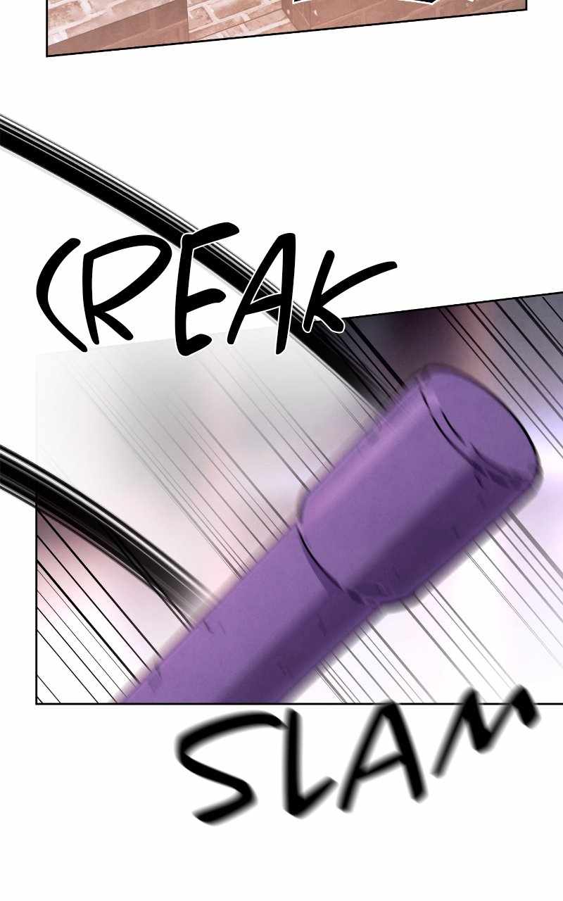 Reincarnated into a Cursed Game Chapter 28 — Page 5