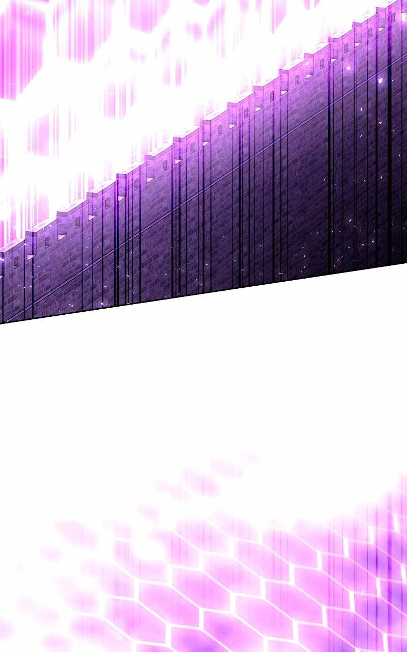 Reincarnated into a Cursed Game Chapter 28 — Page 7