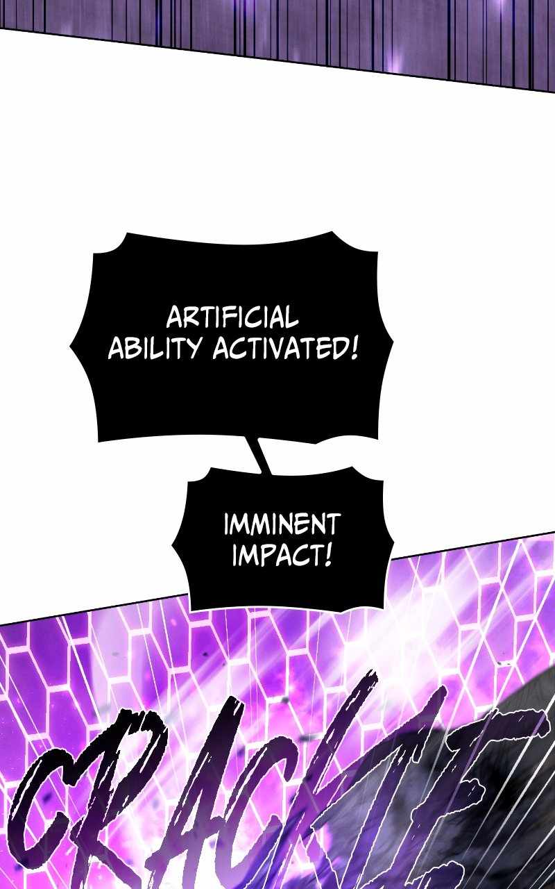 Reincarnated into a Cursed Game Chapter 28 — Page 10