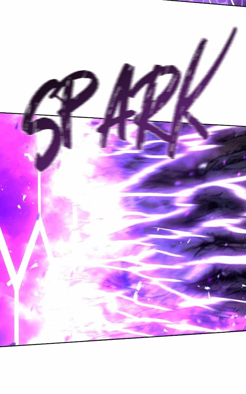 Reincarnated into a Cursed Game Chapter 28 — Page 12
