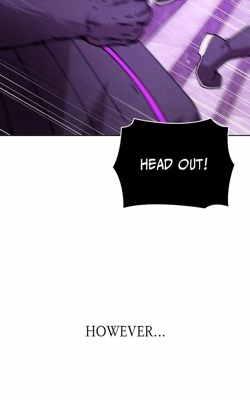 Reincarnated into a Cursed Game Chapter 28 — Page 20