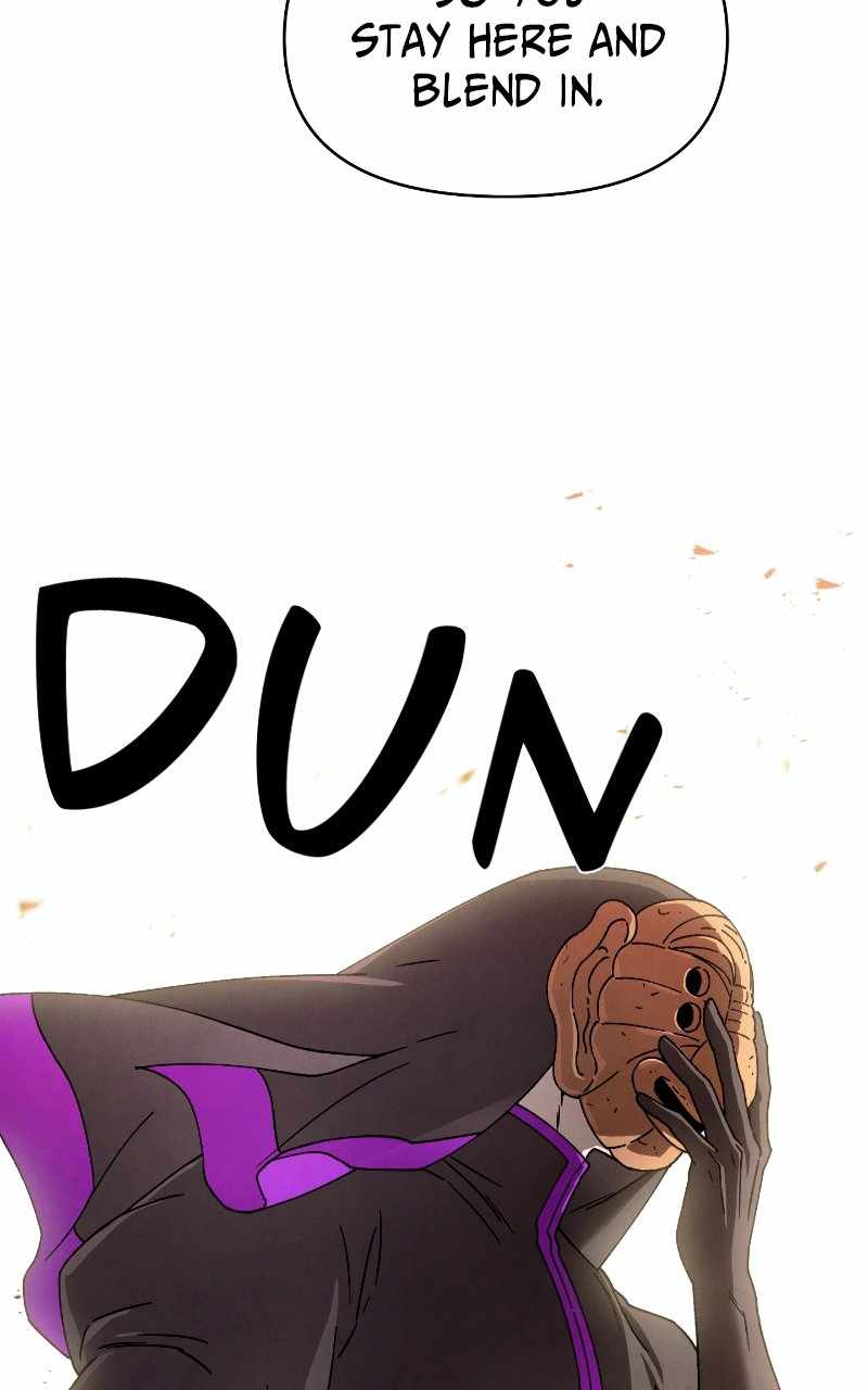 Reincarnated into a Cursed Game Chapter 28 — Page 32