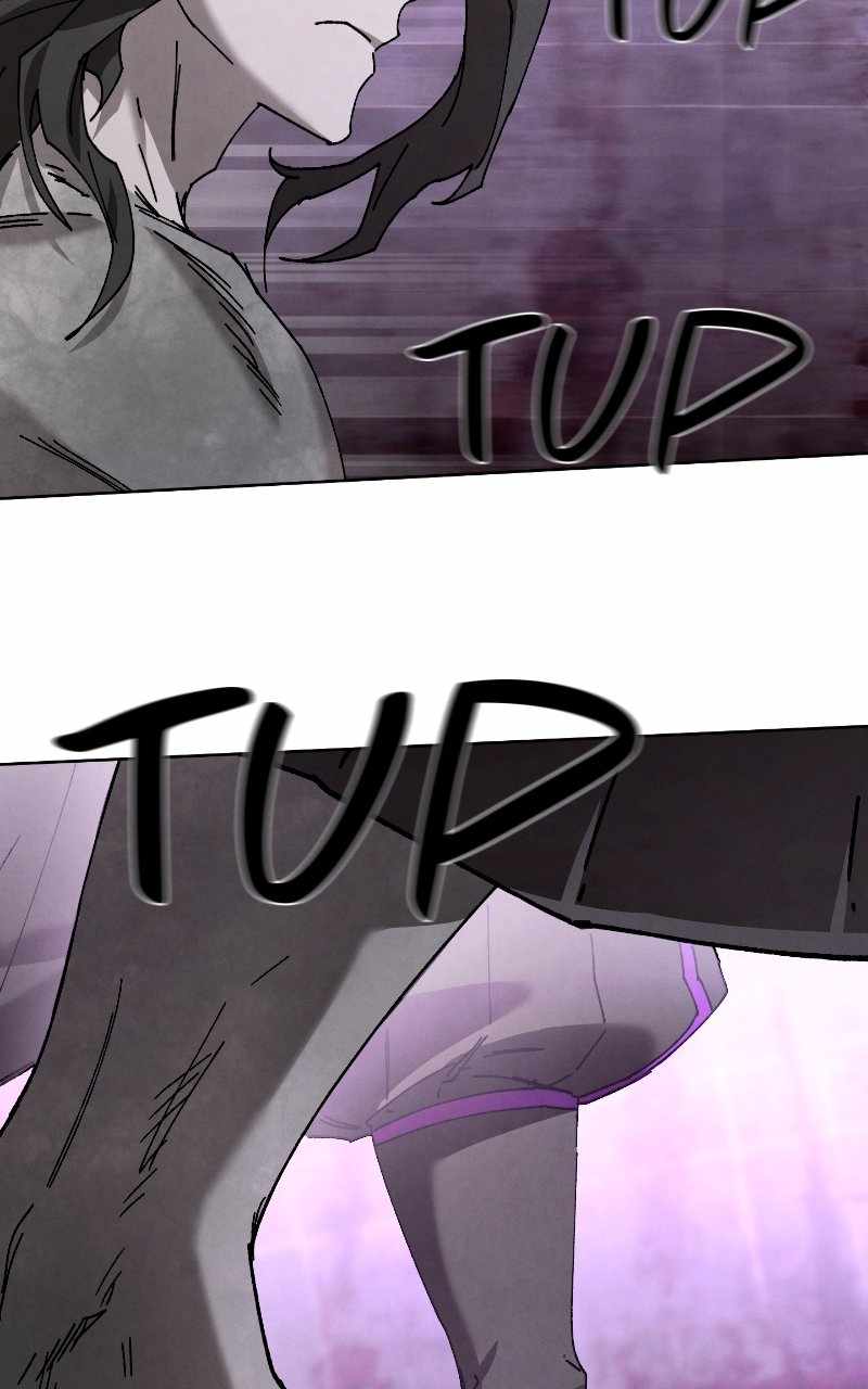 Reincarnated into a Cursed Game Chapter 28 — Page 40