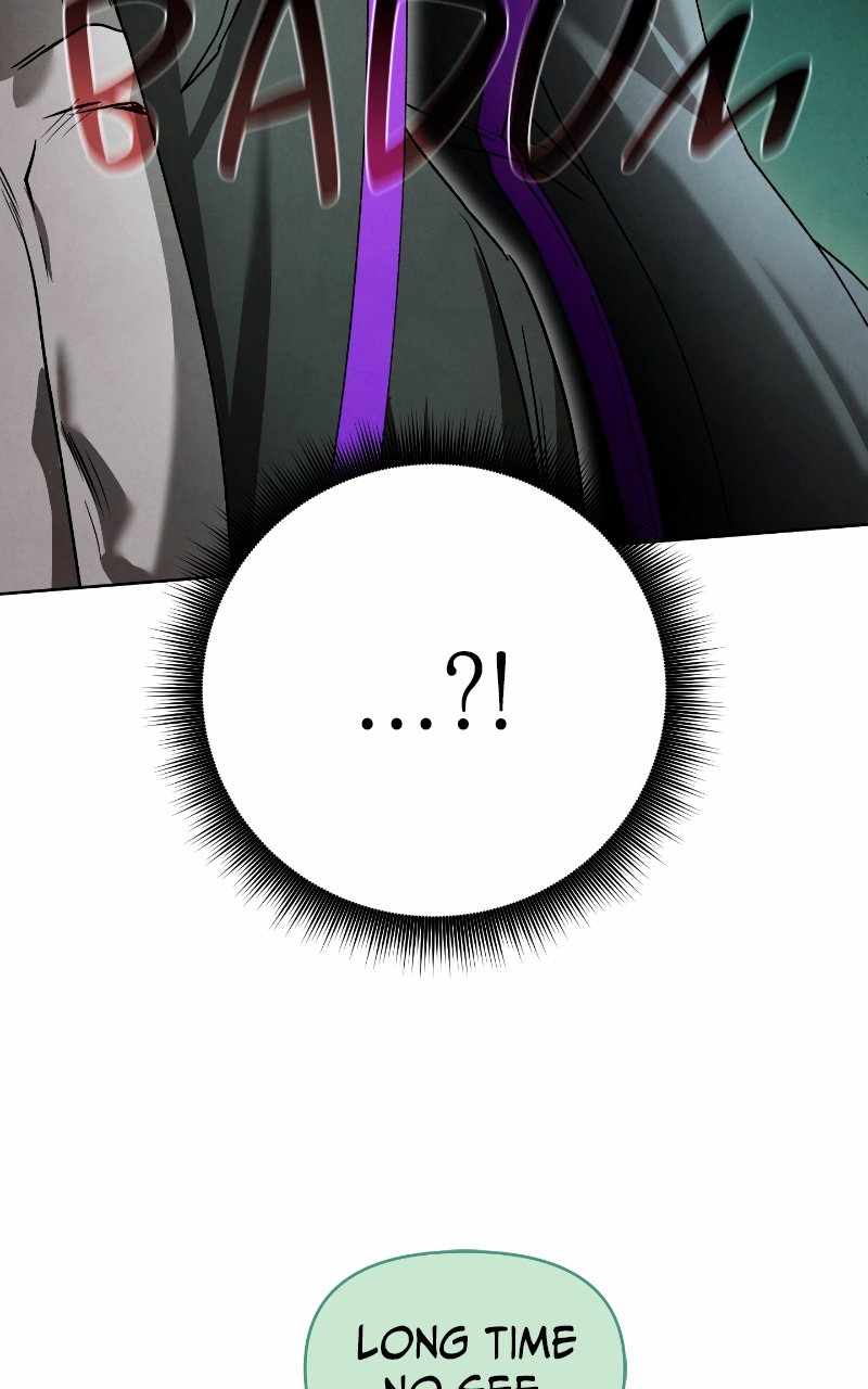 Reincarnated into a Cursed Game Chapter 28 — Page 43