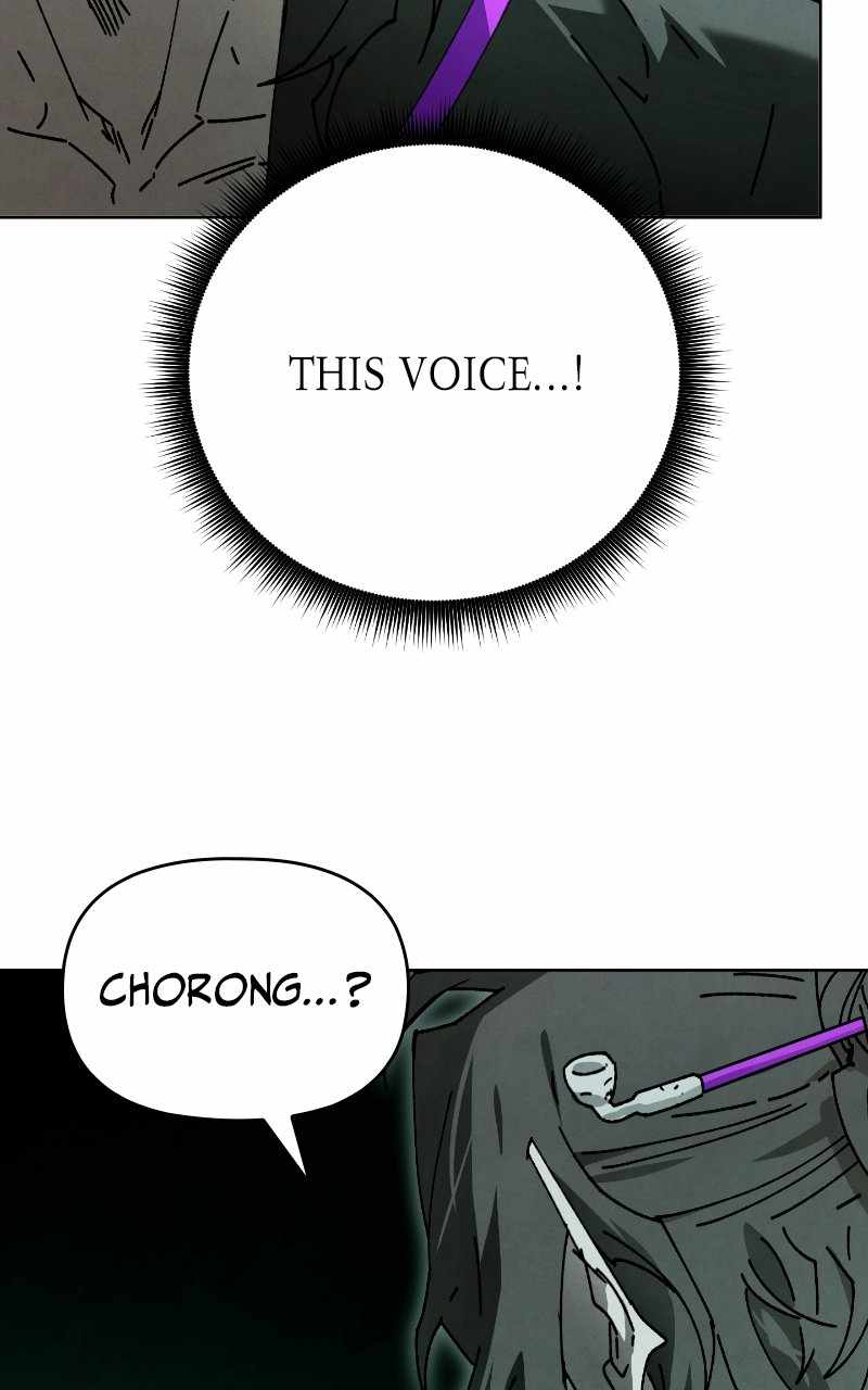 Reincarnated into a Cursed Game Chapter 28 — Page 45