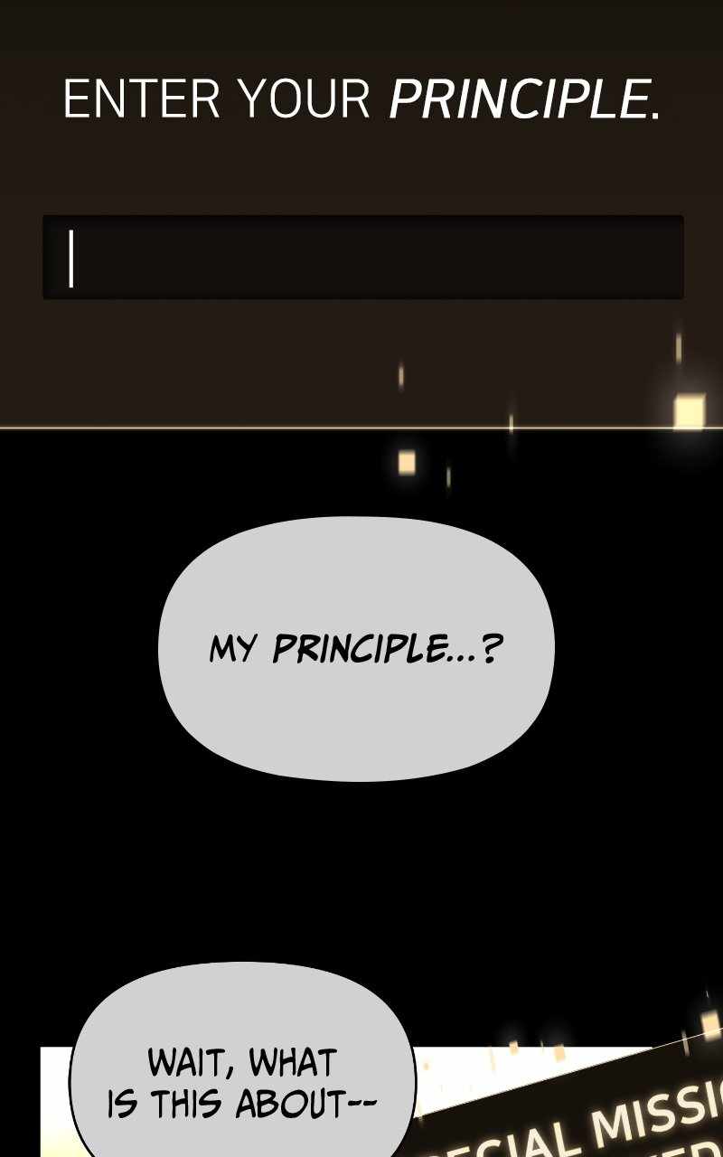 Reincarnated into a Cursed Game Chapter 28 — Page 67
