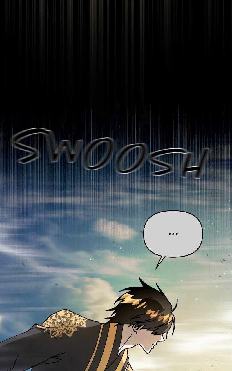 Reincarnated into a Cursed Game Chapter 28 — Page 73