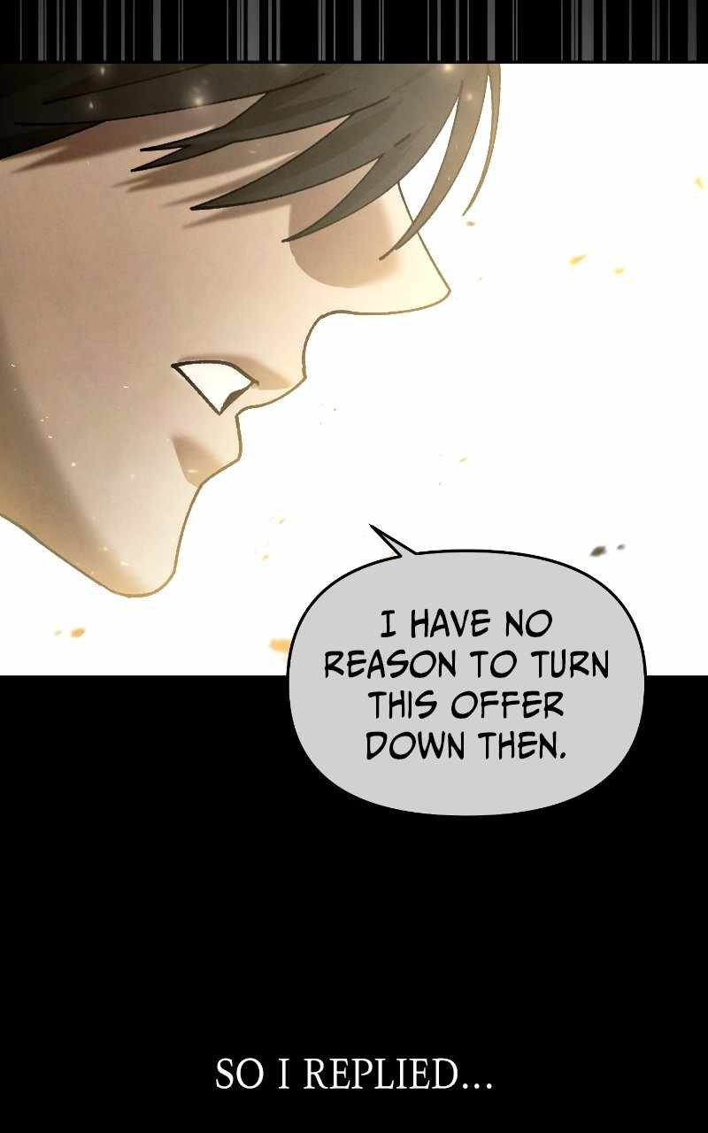 Reincarnated into a Cursed Game Chapter 28 — Page 75
