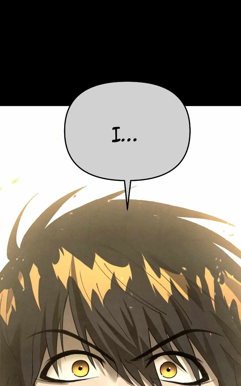 Reincarnated into a Cursed Game Chapter 28 — Page 76