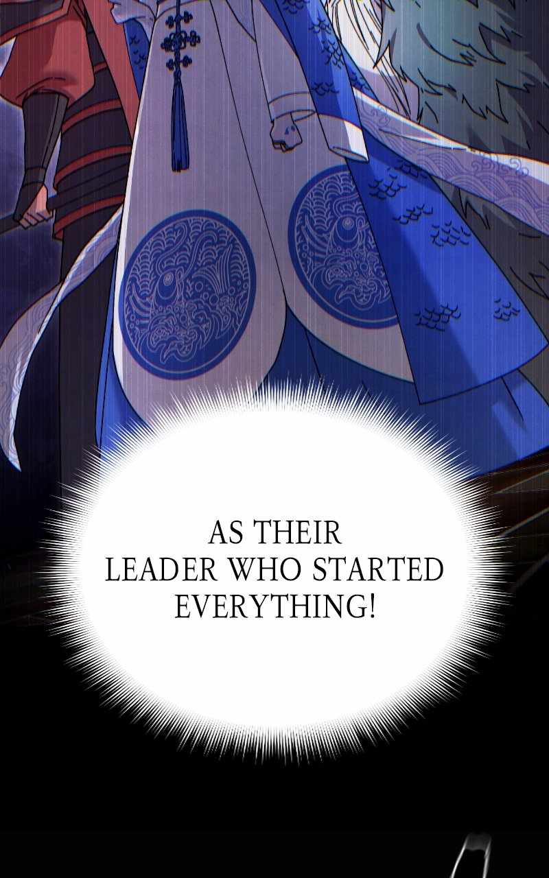 Reincarnated into a Cursed Game Chapter 28 — Page 80