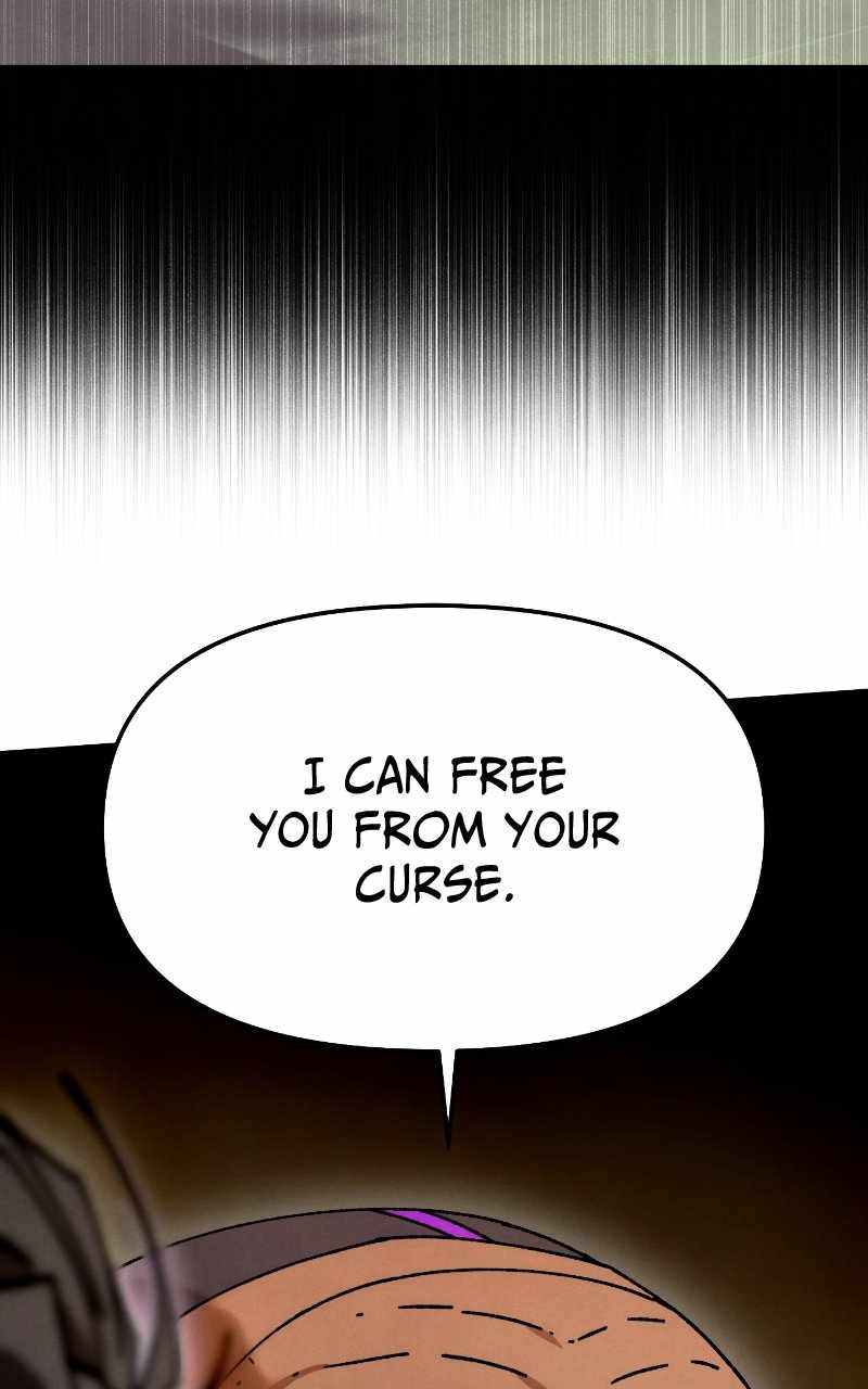 Reincarnated into a Cursed Game Chapter 28 — Page 86