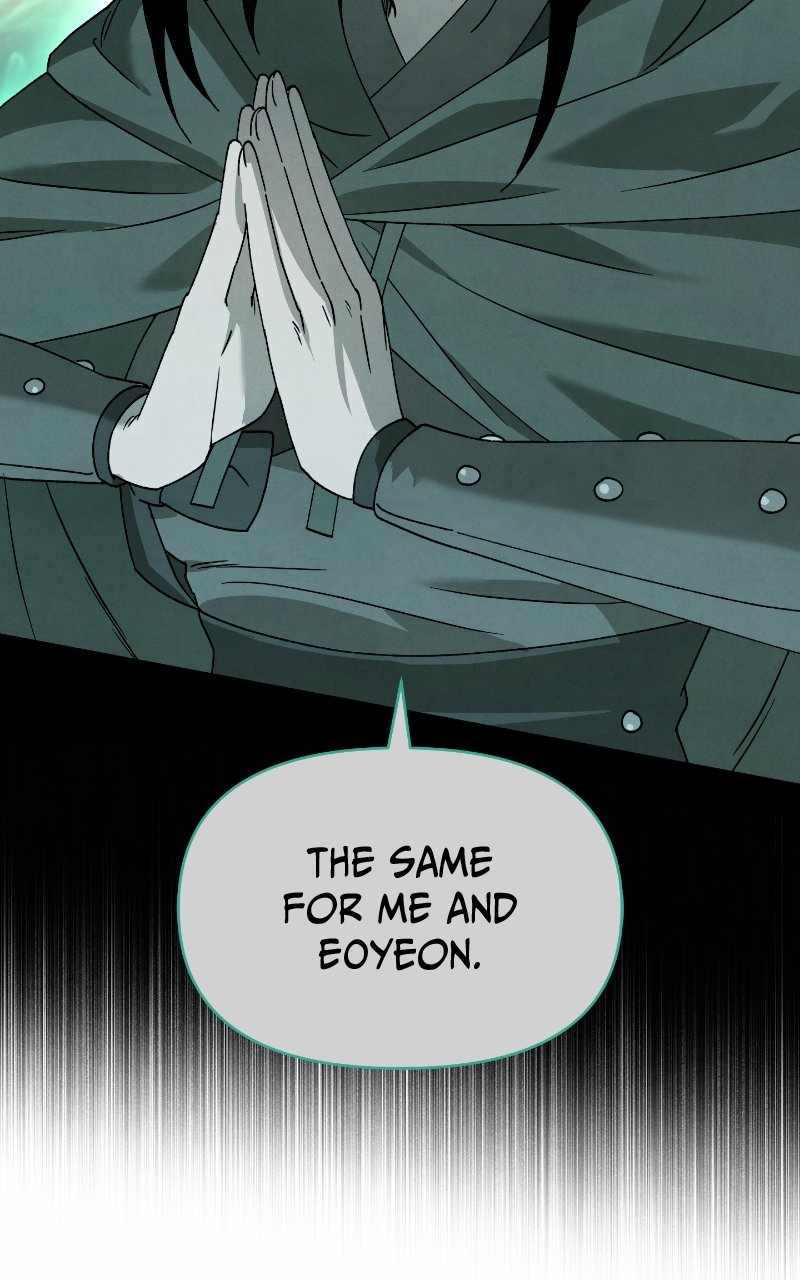 Reincarnated into a Cursed Game Chapter 29 — Page 4