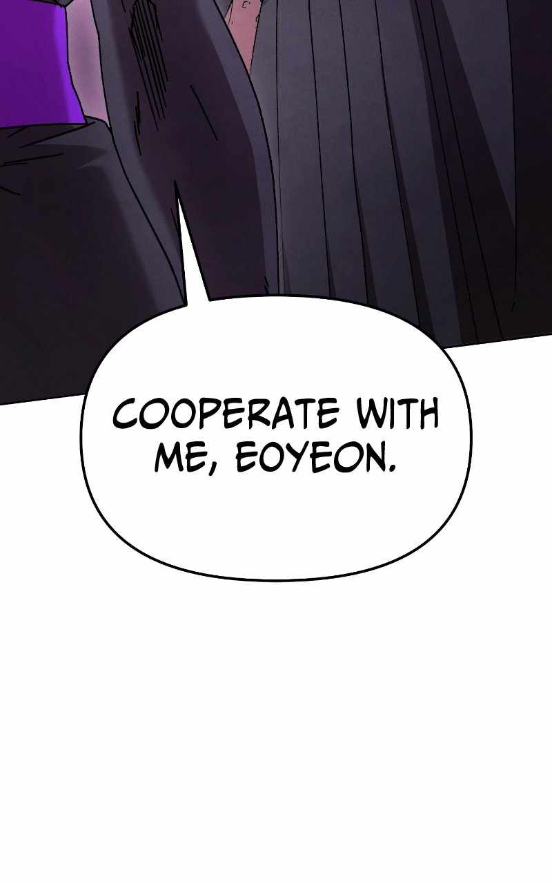 Reincarnated into a Cursed Game Chapter 29 — Page 6