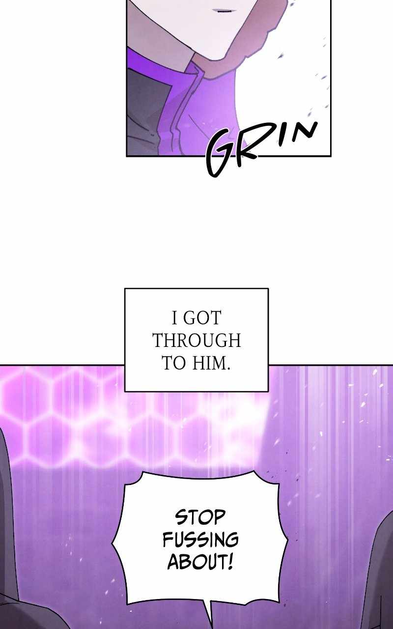 Reincarnated into a Cursed Game Chapter 29 — Page 13