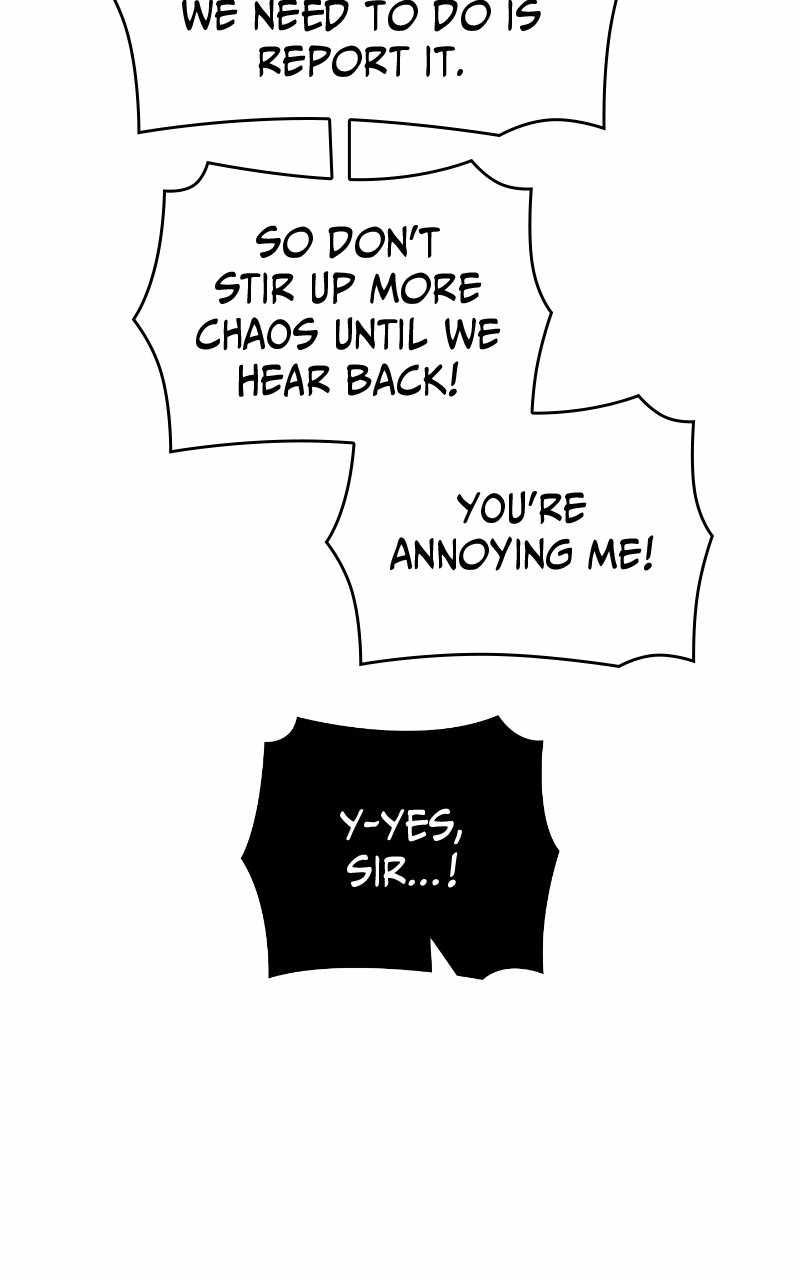 Reincarnated into a Cursed Game Chapter 29 — Page 15