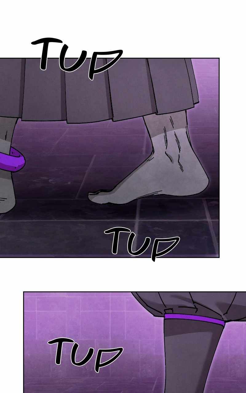 Reincarnated into a Cursed Game Chapter 29 — Page 16