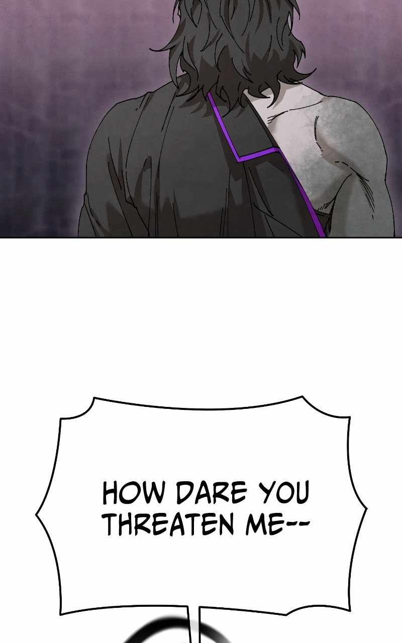 Reincarnated into a Cursed Game Chapter 29 — Page 20