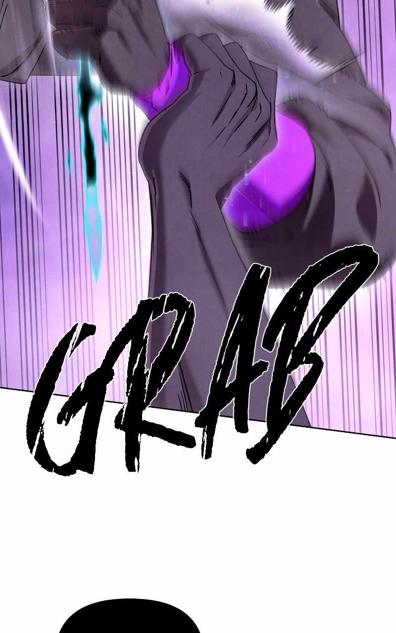 Reincarnated into a Cursed Game Chapter 29 — Page 22