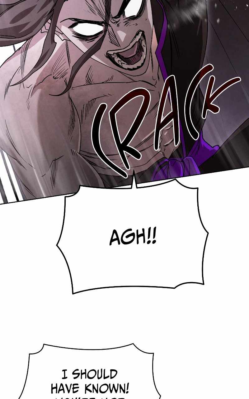 Reincarnated into a Cursed Game Chapter 29 — Page 24
