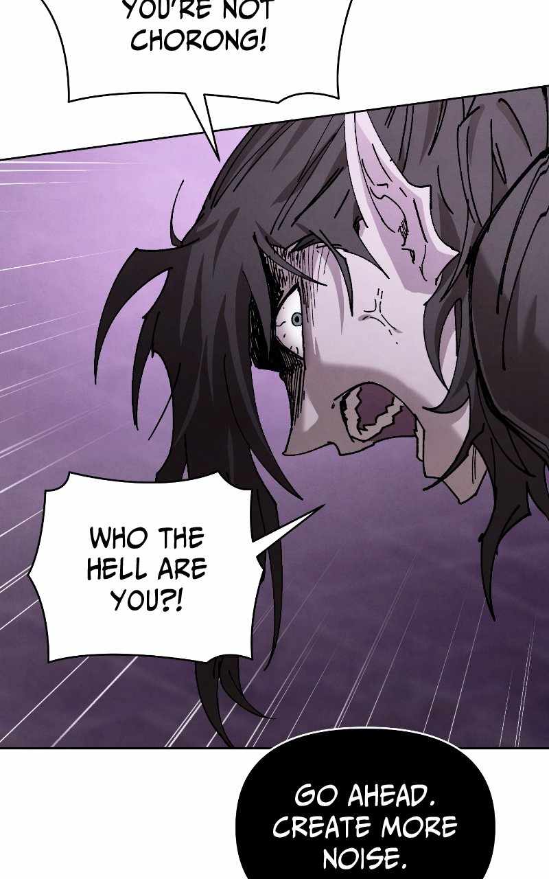 Reincarnated into a Cursed Game Chapter 29 — Page 25