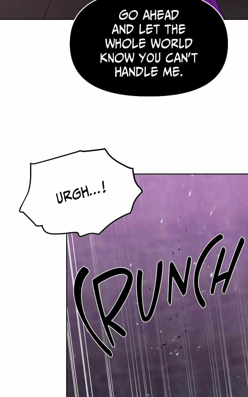 Reincarnated into a Cursed Game Chapter 29 — Page 27