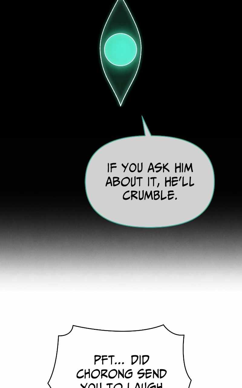 Reincarnated into a Cursed Game Chapter 29 — Page 29