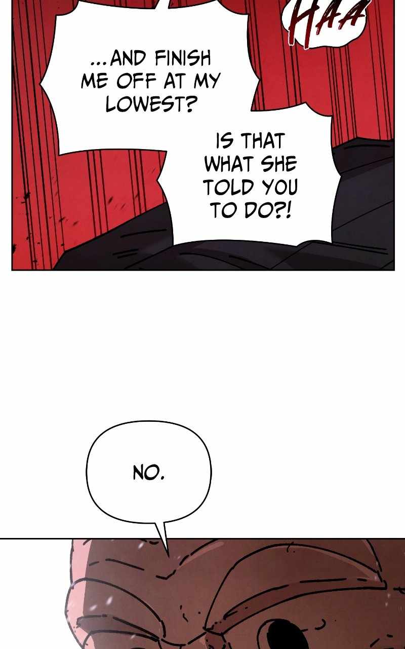 Reincarnated into a Cursed Game Chapter 29 — Page 31