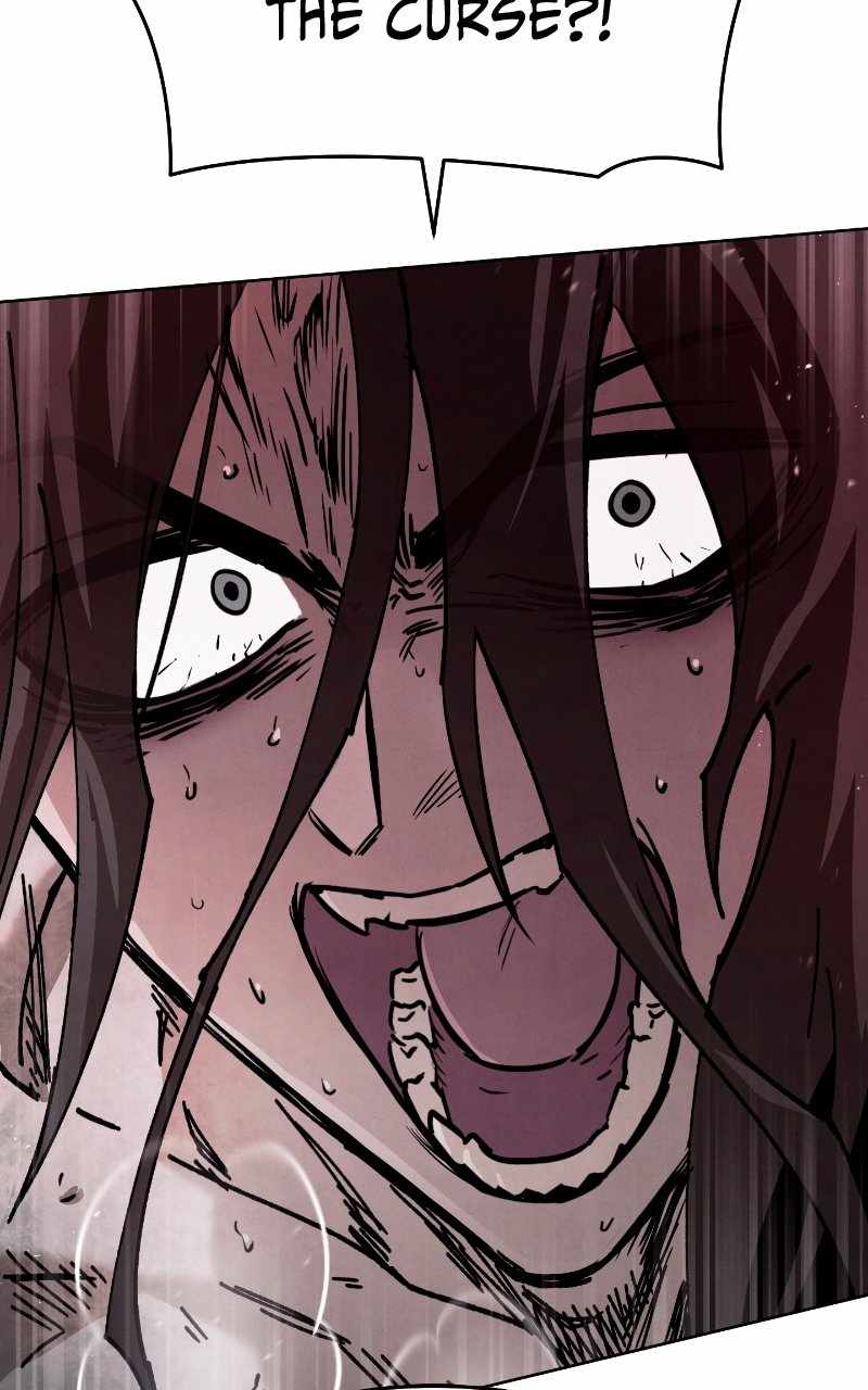 Reincarnated into a Cursed Game Chapter 29 — Page 33