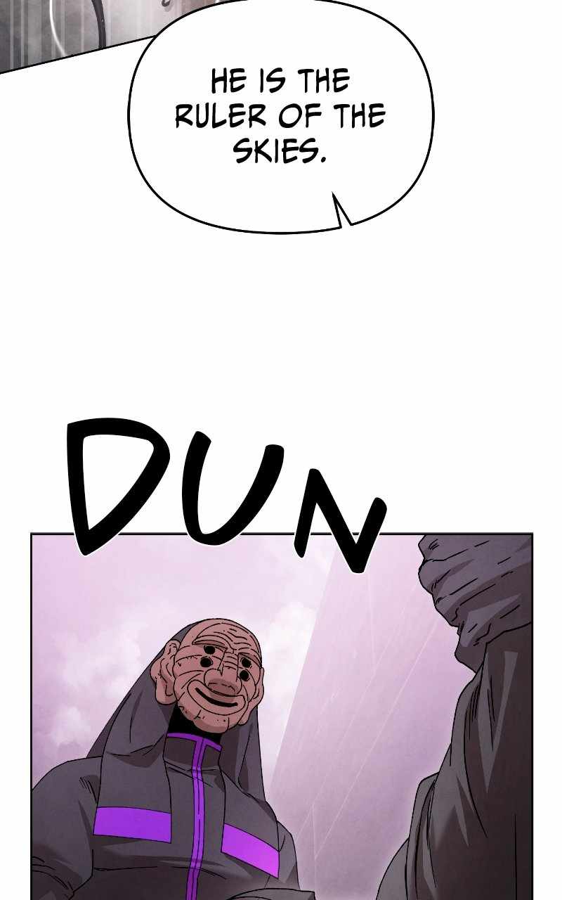 Reincarnated into a Cursed Game Chapter 29 — Page 34