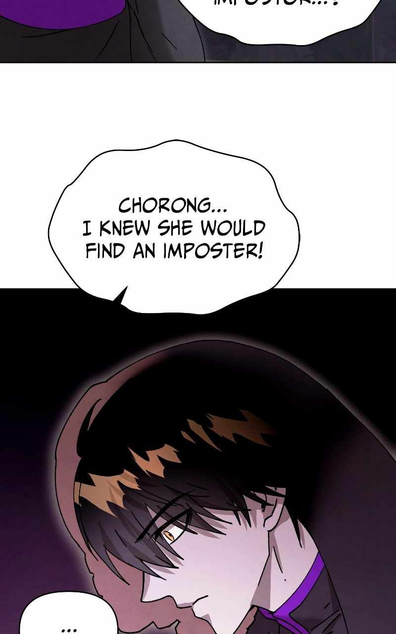 Reincarnated into a Cursed Game Chapter 29 — Page 38