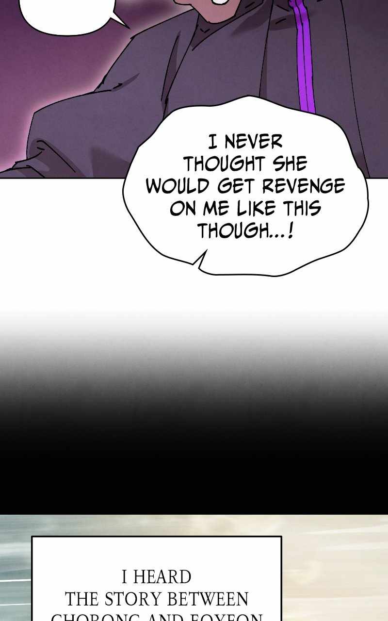 Reincarnated into a Cursed Game Chapter 29 — Page 39