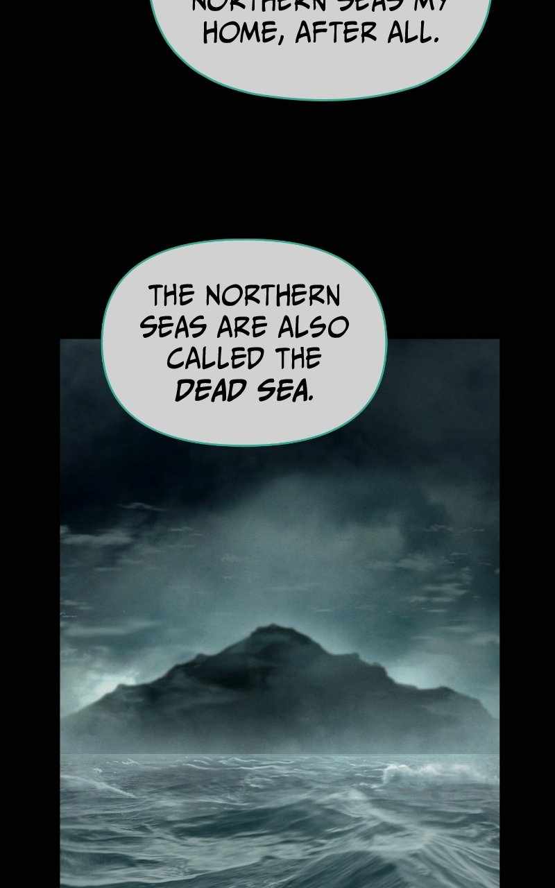 Reincarnated into a Cursed Game Chapter 29 — Page 42