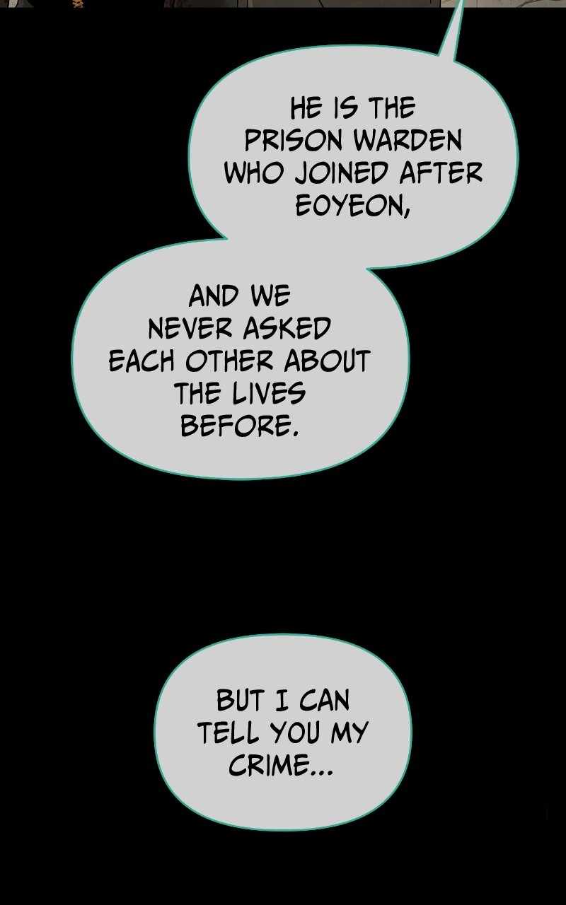 Reincarnated into a Cursed Game Chapter 29 — Page 51