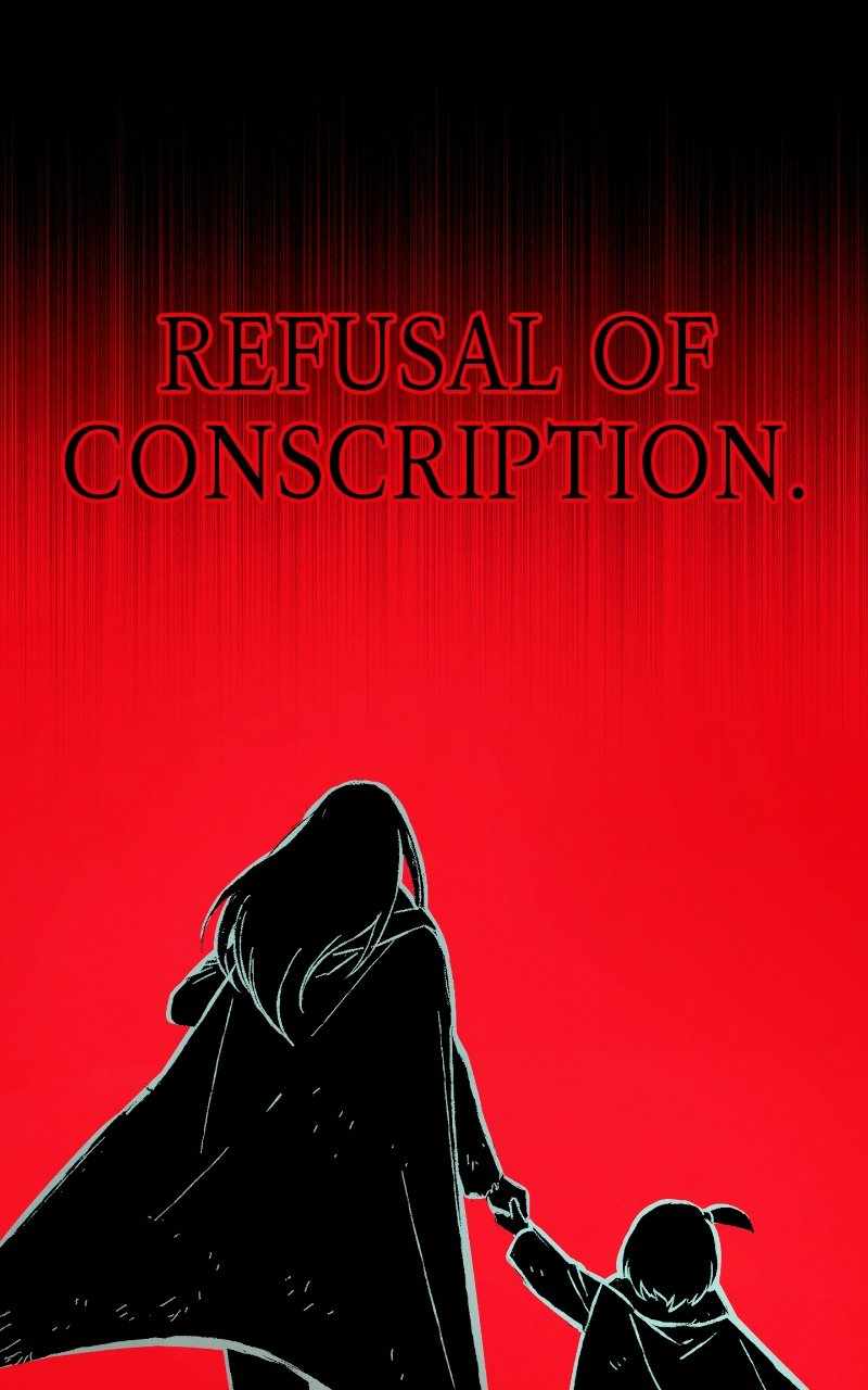 Reincarnated into a Cursed Game Chapter 29 — Page 52