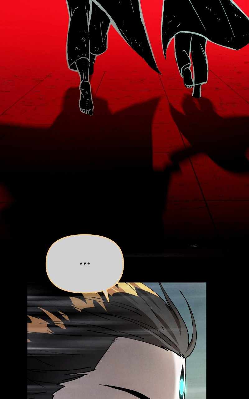 Reincarnated into a Cursed Game Chapter 29 — Page 53