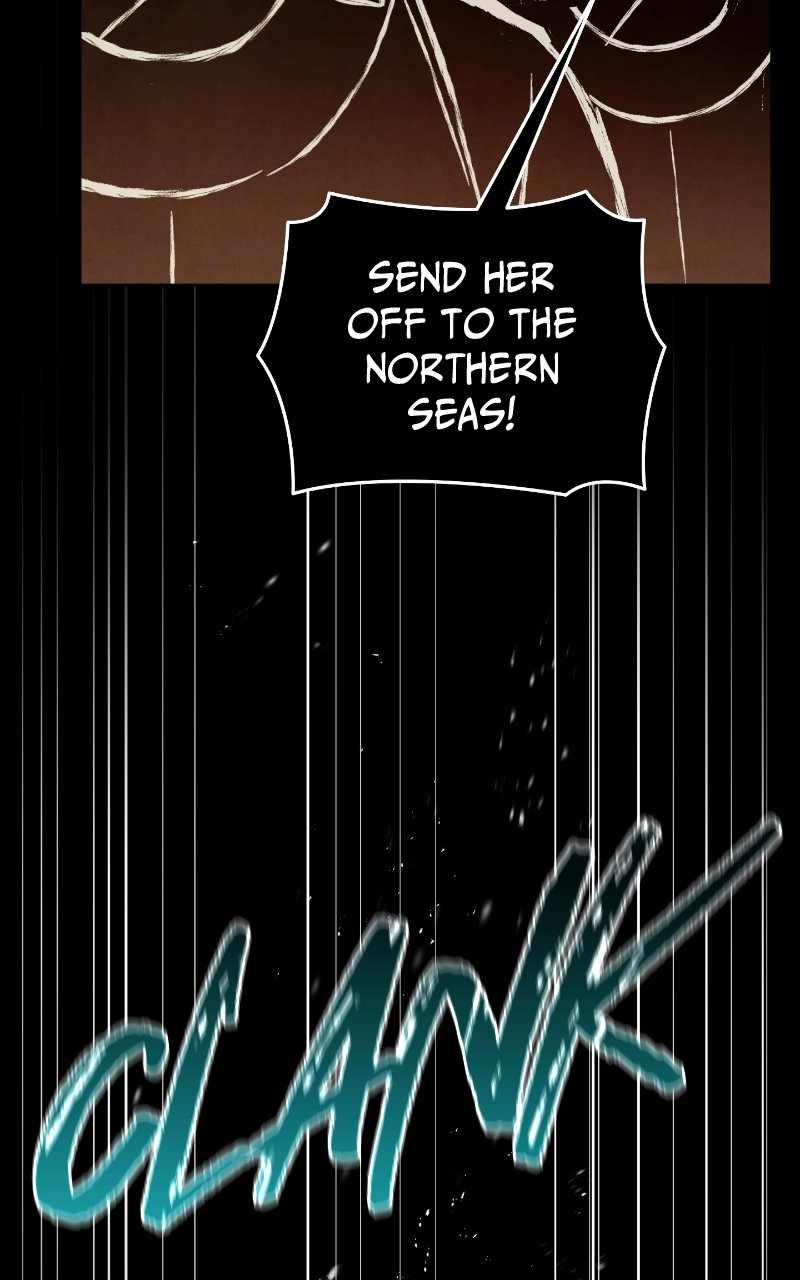 Reincarnated into a Cursed Game Chapter 29 — Page 63