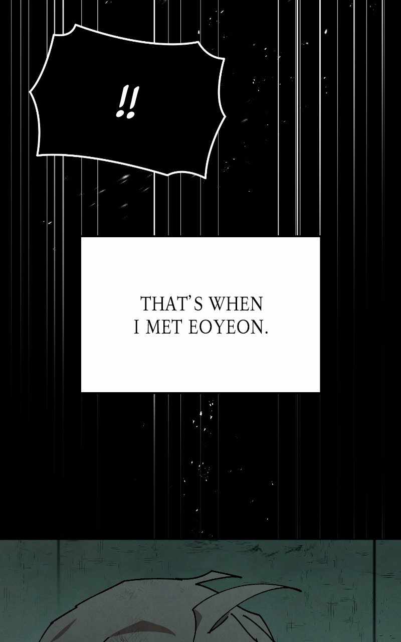 Reincarnated into a Cursed Game Chapter 29 — Page 64